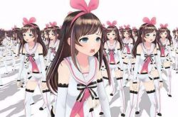 【8分钟科普下】中卫工厂咨询热线电话_哔哩哔哩-3